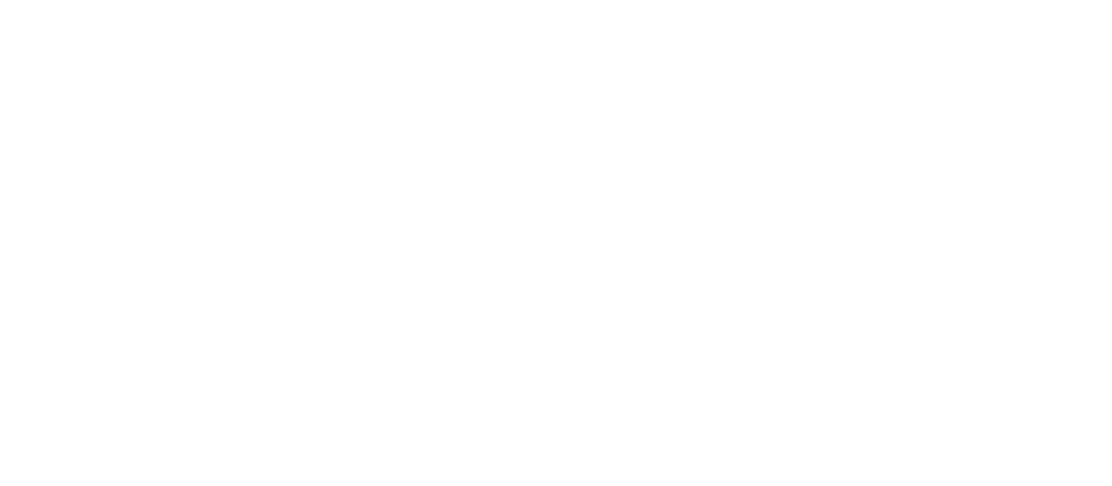 JVSOdonto & Engenharia Clínica