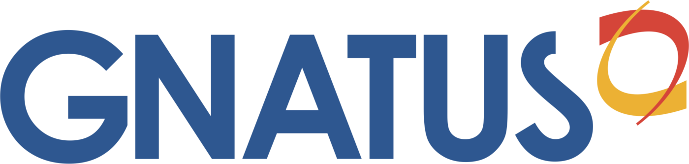 Logo Gnatus