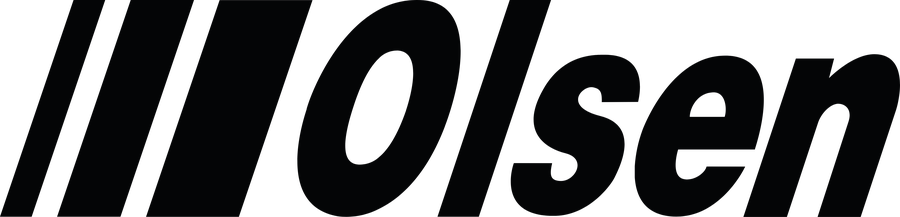 Logo Olsen