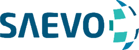 Logo Saevo